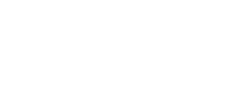 会社情報