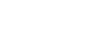 株主・投資家の皆さまへ