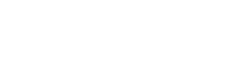 Shareholders' Meeting