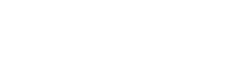 会社情報