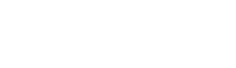 株主・投資家の皆さまへ