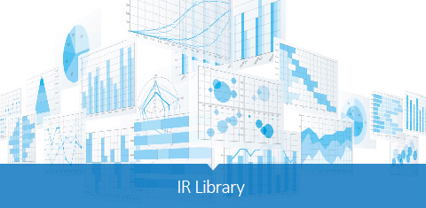 IR Library