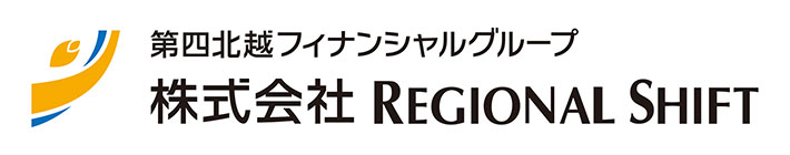 REGIONAL SHIFT