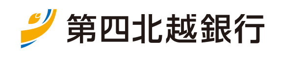 第四北越銀行